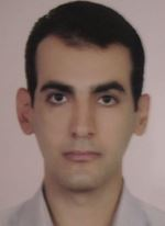 رضا پورخیری