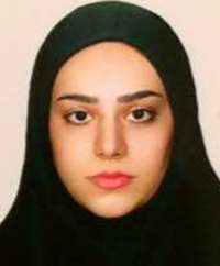 سارا دهقانی