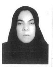 مریم طریقی
