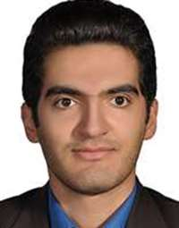 ناصر عباس زاده