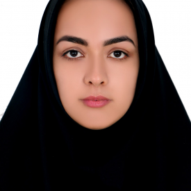 زهرا مولائی