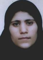 سمیرا غلامی ارجنکی