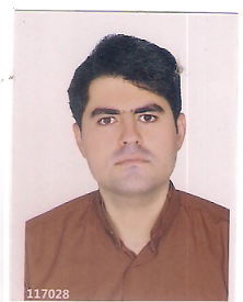 ایمان کریمی