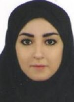 پروین دارم