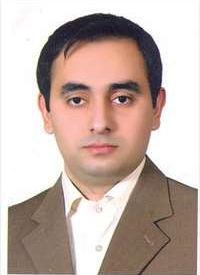 محمدعلی حق دین