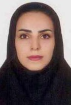 فریبا پرند