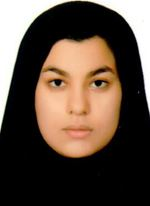 شکیلا طاحن