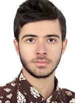 حمزه صیدزاده