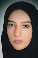 پریسا نصیرزادازگمی