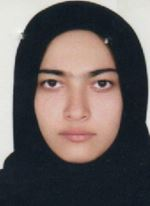 انیسه روخوش