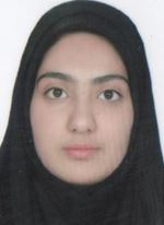 فاطمه همتی فر