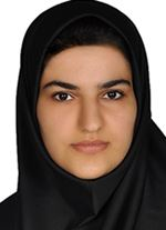 مریم ائینی