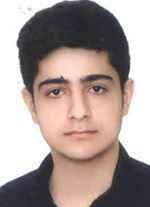 آروین حیدری