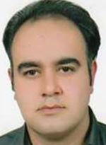 محمود برزگررستم آبادی