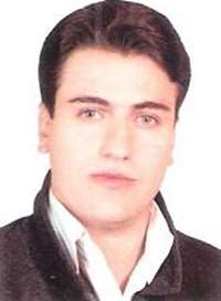 اقبال ولدبیگی