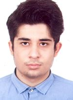 محمدمهدی بهشتیان مفرد