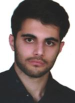 علی بیگیان