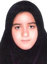 فائزه آتشکار