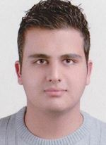 محمدامین نجف زاده