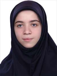 فائزه مقیمی