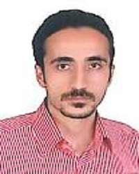 هادی قربانی