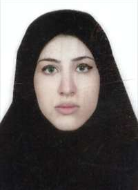 شیما اتفاقی