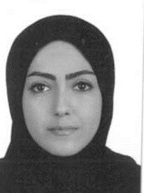 پگاه کرمانی