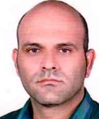 مسلم دلشاد