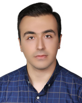 علی جبلی پیما