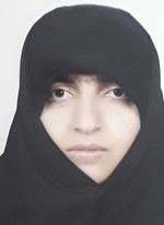 سحر دانشور