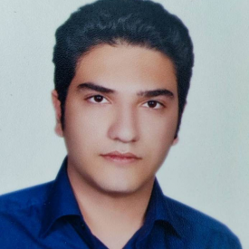 جلال الدین اجدانی
