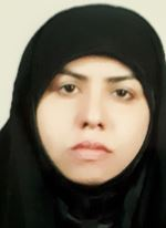 سیده سمیه بکائی