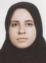 هدی امامی