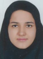 مریم وهاب هاشمی