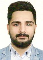 سیدعلی حسینی