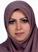 الهام مهربان
