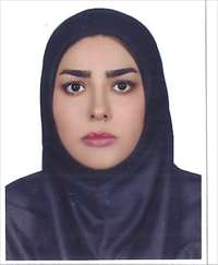 راضیه داودابادی فراهانی