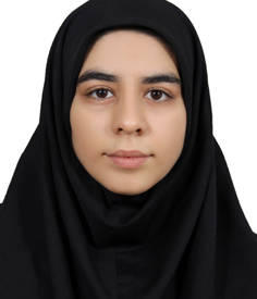 تکتم دلسوز