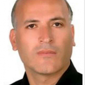 عباس ذوالقدری