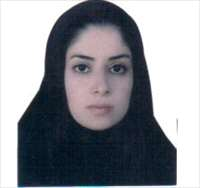 فاطمه ارمان