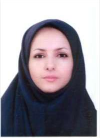مهشید طالبی صومعه سرائی
