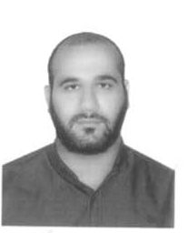 عباس بختیاری