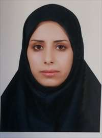 سولماز حمیدی