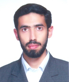 محمدحسین سیاح طاهری