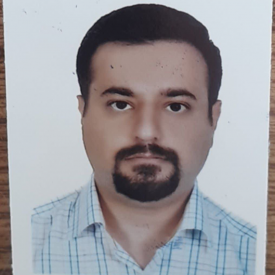 بهروز اشرف سمنانی