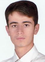 اصغر حسین پور آقائی