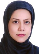 لیلا عراقی