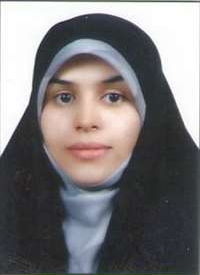 الهه السادات شفیعی