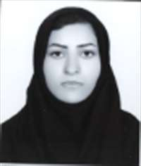 زینب مرادی نژاد