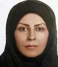 مریم اورنگ